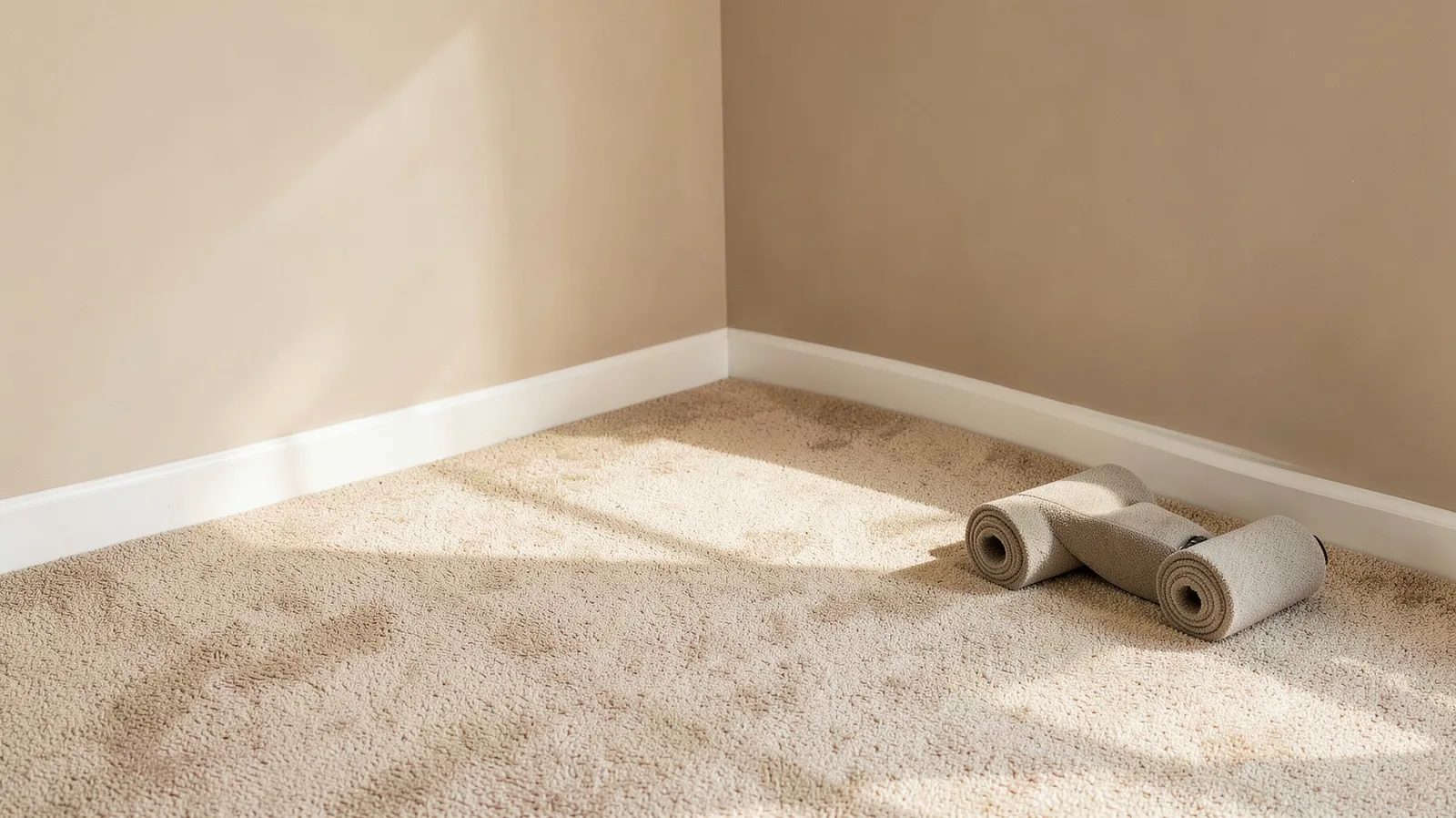 Carpet Installation in Mcdonald, PA near me